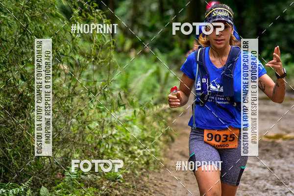 Buy your photos of the eventCorridas de Montanha - Etapa Paranapiacaba on Fotop