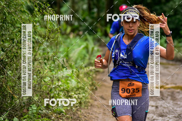 Buy your photos of the eventCorridas de Montanha - Etapa Paranapiacaba on Fotop