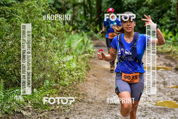 Buy your photos of the eventCorridas de Montanha - Etapa Paranapiacaba on Fotop