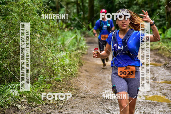 Buy your photos of the eventCorridas de Montanha - Etapa Paranapiacaba on Fotop