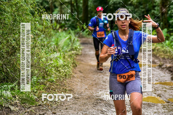 Buy your photos of the eventCorridas de Montanha - Etapa Paranapiacaba on Fotop