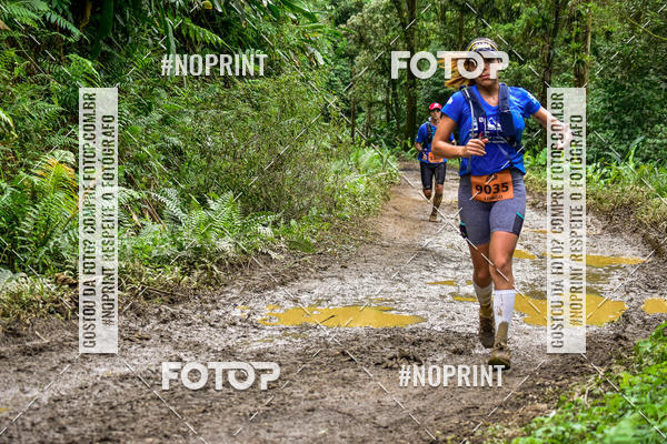 Buy your photos of the eventCorridas de Montanha - Etapa Paranapiacaba on Fotop