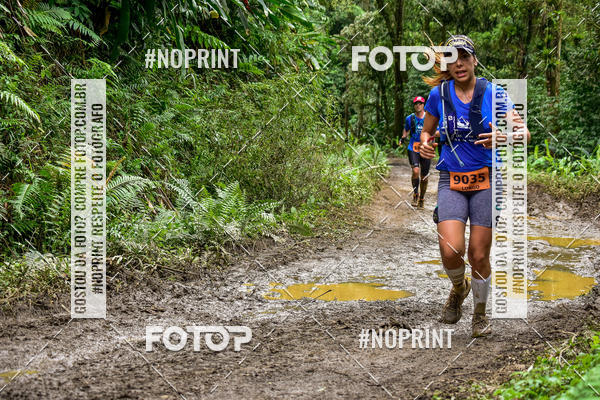 Buy your photos of the eventCorridas de Montanha - Etapa Paranapiacaba on Fotop