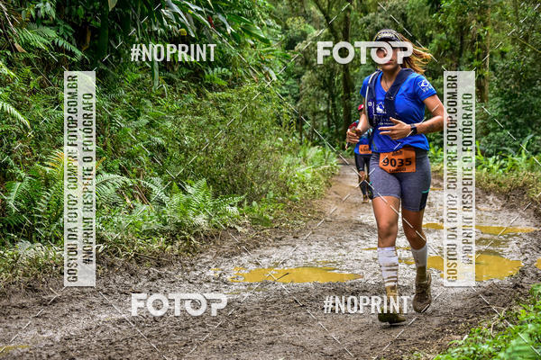 Buy your photos of the eventCorridas de Montanha - Etapa Paranapiacaba on Fotop