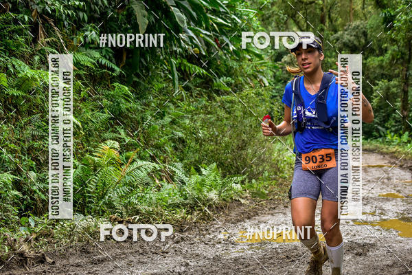 Buy your photos of the eventCorridas de Montanha - Etapa Paranapiacaba on Fotop