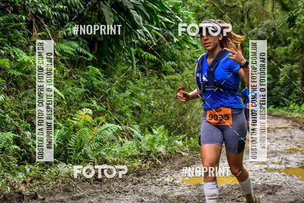 Buy your photos of the eventCorridas de Montanha - Etapa Paranapiacaba on Fotop