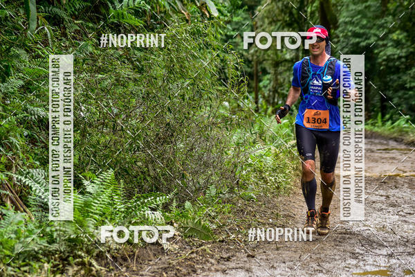 Buy your photos of the eventCorridas de Montanha - Etapa Paranapiacaba on Fotop