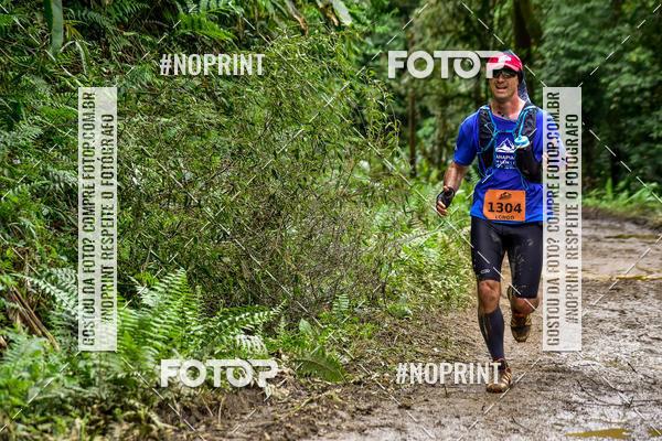 Buy your photos of the eventCorridas de Montanha - Etapa Paranapiacaba on Fotop