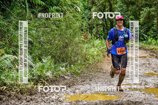 Buy your photos of the eventCorridas de Montanha - Etapa Paranapiacaba on Fotop