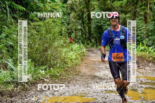 Buy your photos of the eventCorridas de Montanha - Etapa Paranapiacaba on Fotop