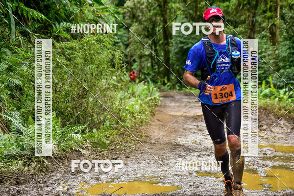 Buy your photos of the eventCorridas de Montanha - Etapa Paranapiacaba on Fotop