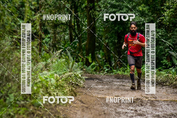 Buy your photos of the eventCorridas de Montanha - Etapa Paranapiacaba on Fotop
