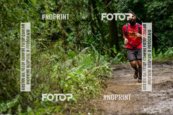 Buy your photos of the eventCorridas de Montanha - Etapa Paranapiacaba on Fotop