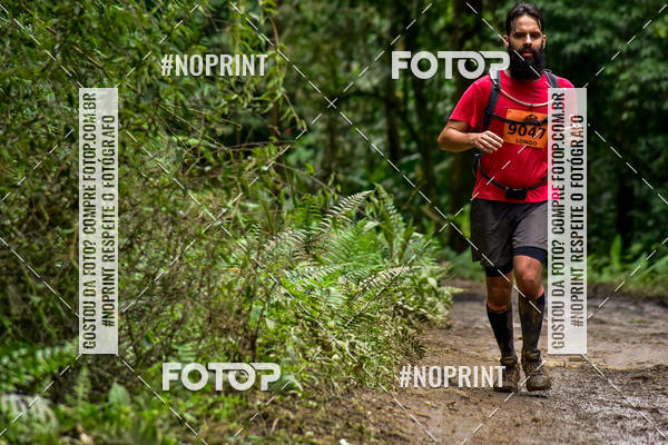 Buy your photos of the eventCorridas de Montanha - Etapa Paranapiacaba on Fotop