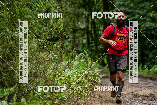 Buy your photos of the eventCorridas de Montanha - Etapa Paranapiacaba on Fotop