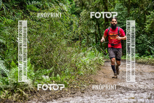Buy your photos of the eventCorridas de Montanha - Etapa Paranapiacaba on Fotop