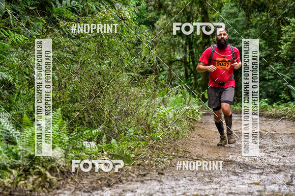 Buy your photos of the eventCorridas de Montanha - Etapa Paranapiacaba on Fotop