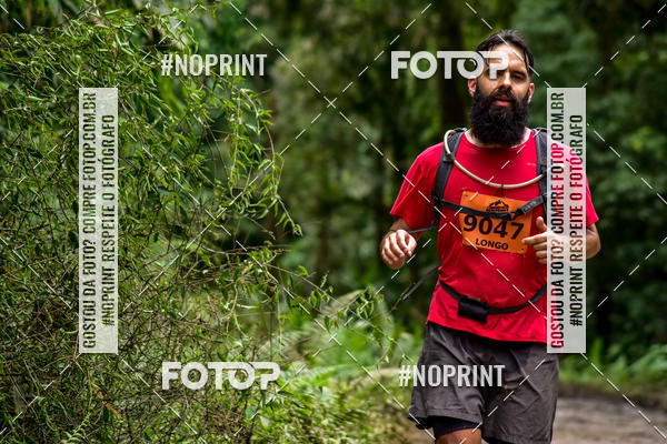 Buy your photos of the eventCorridas de Montanha - Etapa Paranapiacaba on Fotop