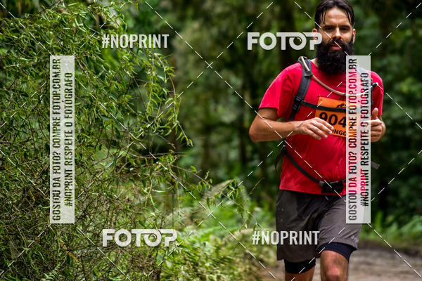 Buy your photos of the eventCorridas de Montanha - Etapa Paranapiacaba on Fotop