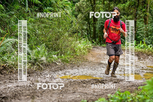 Buy your photos of the eventCorridas de Montanha - Etapa Paranapiacaba on Fotop