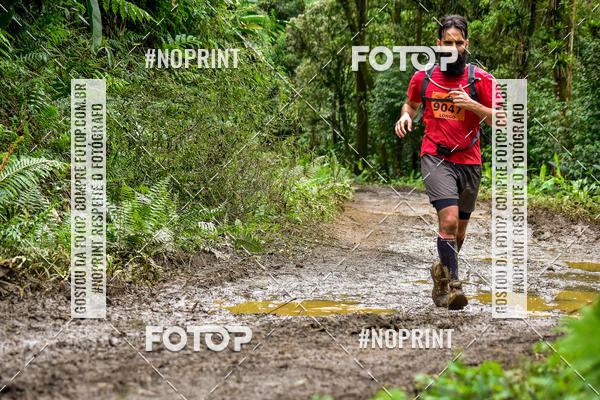 Buy your photos of the eventCorridas de Montanha - Etapa Paranapiacaba on Fotop