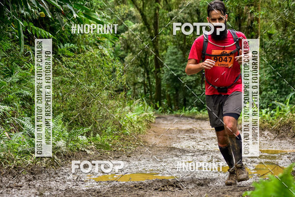 Buy your photos of the eventCorridas de Montanha - Etapa Paranapiacaba on Fotop