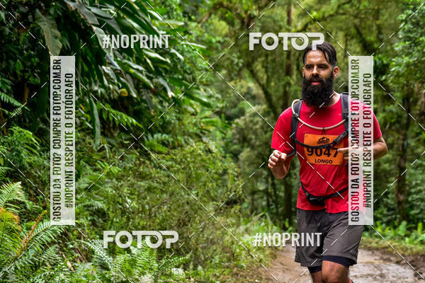 Buy your photos of the eventCorridas de Montanha - Etapa Paranapiacaba on Fotop