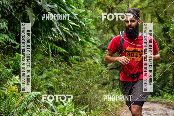 Buy your photos of the eventCorridas de Montanha - Etapa Paranapiacaba on Fotop