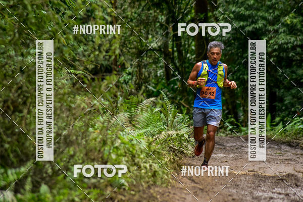 Buy your photos of the eventCorridas de Montanha - Etapa Paranapiacaba on Fotop