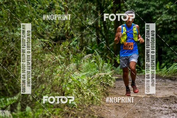 Buy your photos of the eventCorridas de Montanha - Etapa Paranapiacaba on Fotop