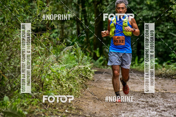Buy your photos of the eventCorridas de Montanha - Etapa Paranapiacaba on Fotop