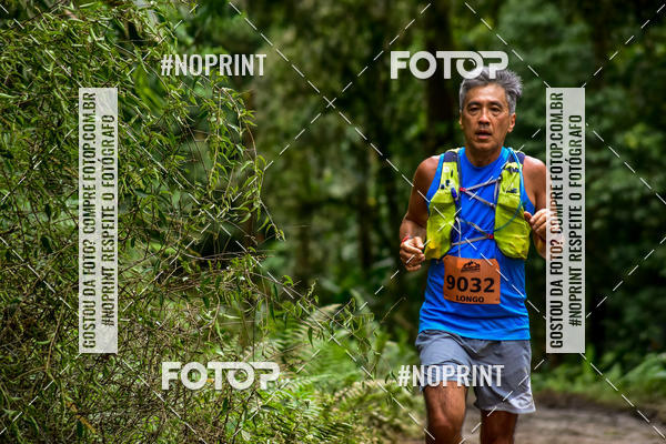 Buy your photos of the eventCorridas de Montanha - Etapa Paranapiacaba on Fotop