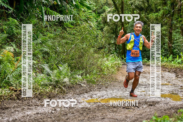 Buy your photos of the eventCorridas de Montanha - Etapa Paranapiacaba on Fotop