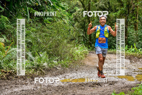 Buy your photos of the eventCorridas de Montanha - Etapa Paranapiacaba on Fotop