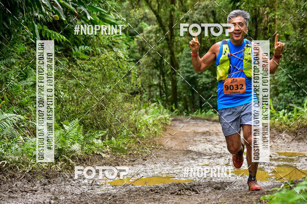 Buy your photos of the eventCorridas de Montanha - Etapa Paranapiacaba on Fotop