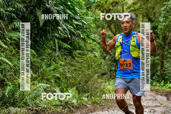 Buy your photos of the eventCorridas de Montanha - Etapa Paranapiacaba on Fotop