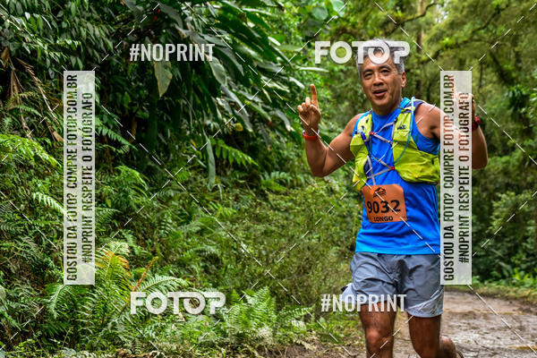 Buy your photos of the eventCorridas de Montanha - Etapa Paranapiacaba on Fotop