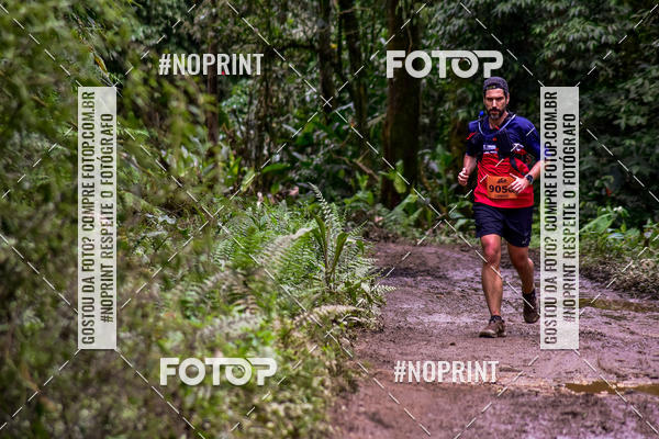 Buy your photos of the eventCorridas de Montanha - Etapa Paranapiacaba on Fotop