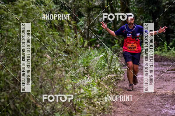 Buy your photos of the eventCorridas de Montanha - Etapa Paranapiacaba on Fotop