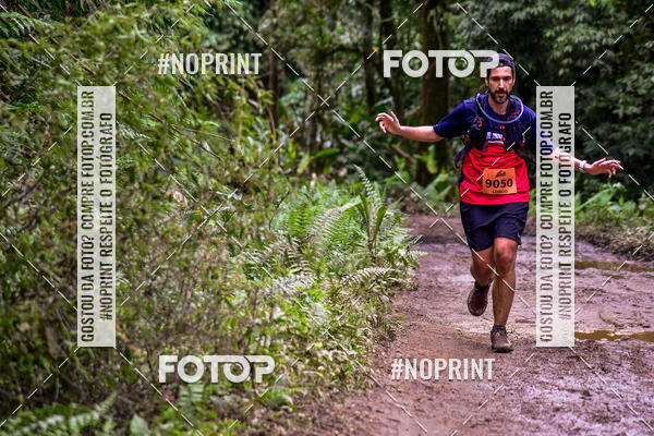 Buy your photos of the eventCorridas de Montanha - Etapa Paranapiacaba on Fotop