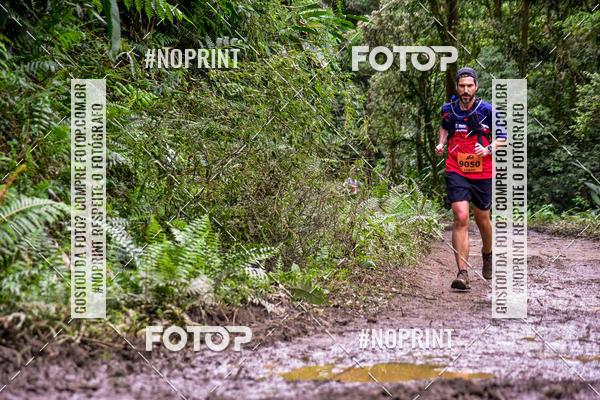 Buy your photos of the eventCorridas de Montanha - Etapa Paranapiacaba on Fotop