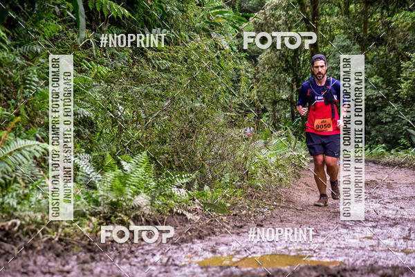 Buy your photos of the eventCorridas de Montanha - Etapa Paranapiacaba on Fotop