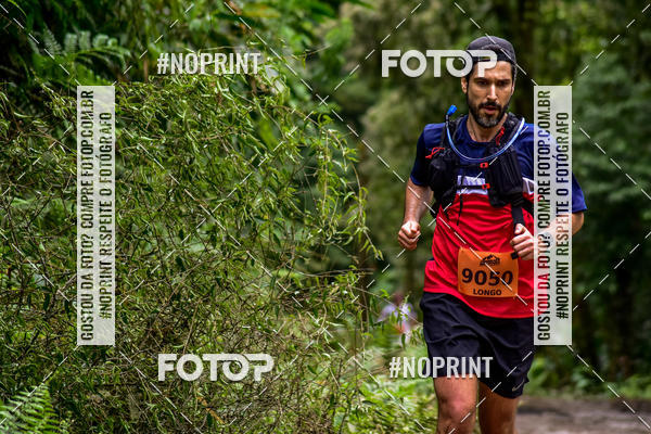 Buy your photos of the eventCorridas de Montanha - Etapa Paranapiacaba on Fotop