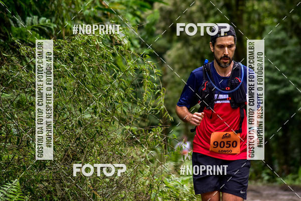 Buy your photos of the eventCorridas de Montanha - Etapa Paranapiacaba on Fotop