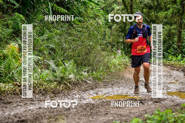 Buy your photos of the eventCorridas de Montanha - Etapa Paranapiacaba on Fotop
