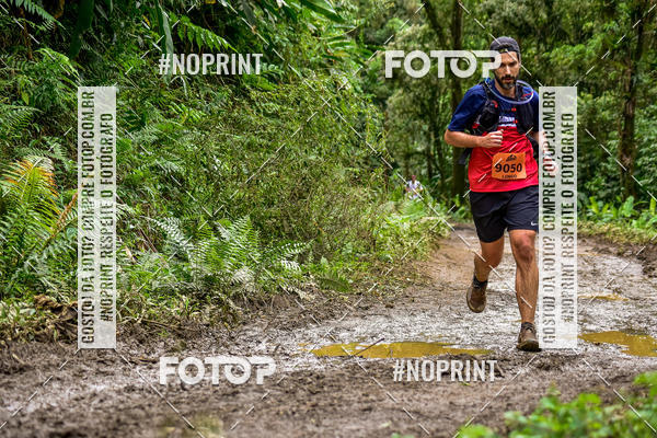 Buy your photos of the eventCorridas de Montanha - Etapa Paranapiacaba on Fotop