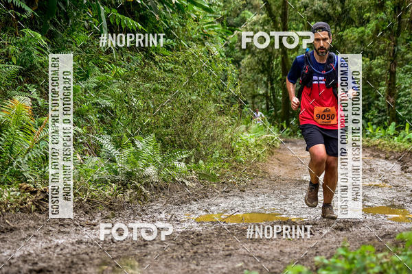 Buy your photos of the eventCorridas de Montanha - Etapa Paranapiacaba on Fotop