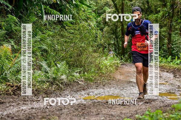Buy your photos of the eventCorridas de Montanha - Etapa Paranapiacaba on Fotop