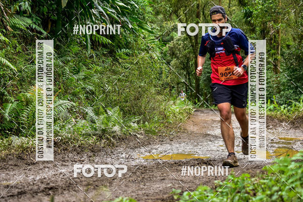 Buy your photos of the eventCorridas de Montanha - Etapa Paranapiacaba on Fotop
