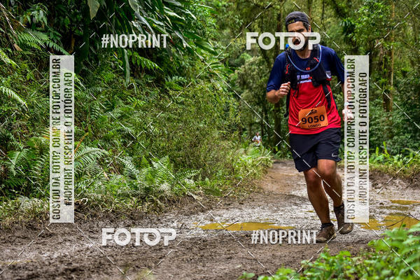 Buy your photos of the eventCorridas de Montanha - Etapa Paranapiacaba on Fotop